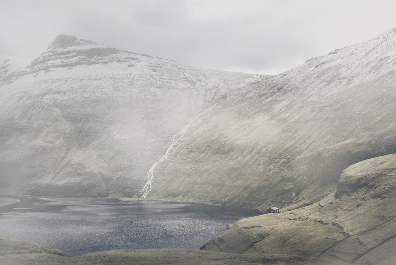 The Winds of Winter